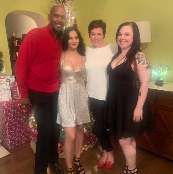 Meet your Posher, Giani - Picture 1 of 1